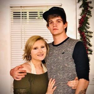 Meet your Posher, Shane